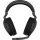 CORSAIR HS65 Wireless (Carbon) CA-9011285-EU - 1122058 - zdjęcie 2